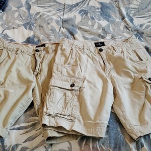 Bundle American Eagle